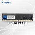 Hot sale used ram ddr4 ddr3 for